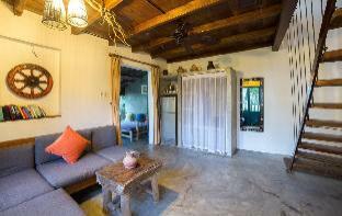 An Bang Beach Hideaway Хойан Экстерьер фото